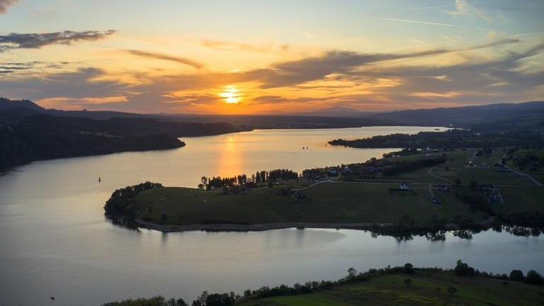 Gmina Czorsztyn (86).jpg