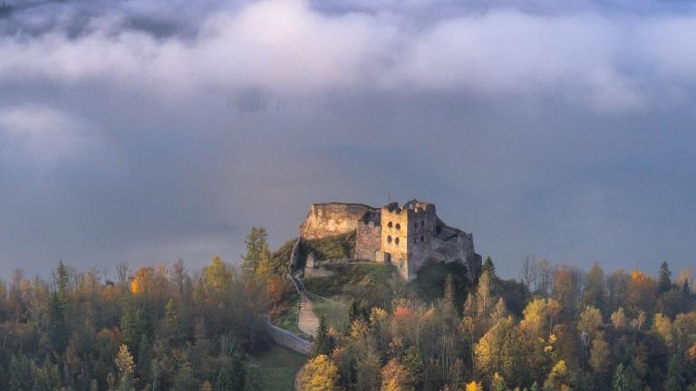 Gmina Czorsztyn (89).jpg