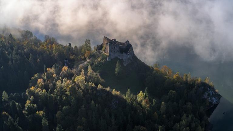 Gmina Czorsztyn (9).jpg