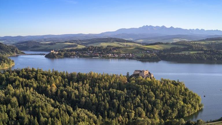 Gmina Czorsztyn (90).jpg