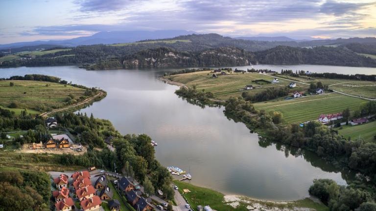 Gmina Czorsztyn (91).jpg