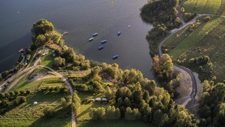 Gmina Czorsztyn (92).jpg