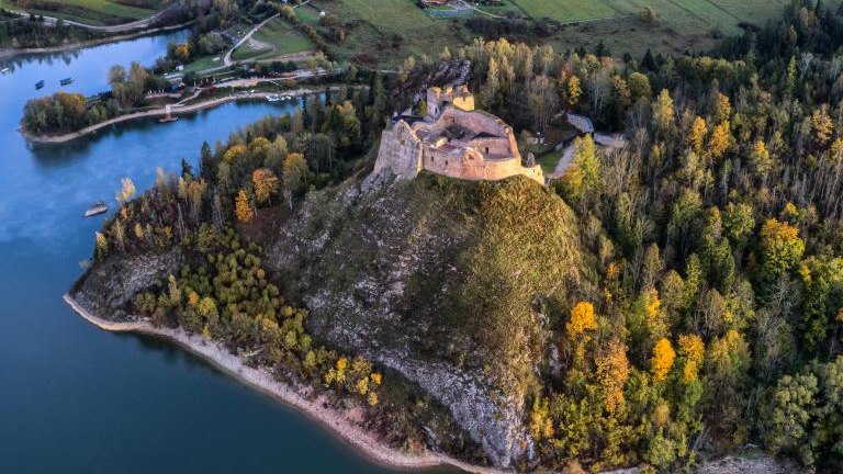 Gmina Czorsztyn (93).jpg