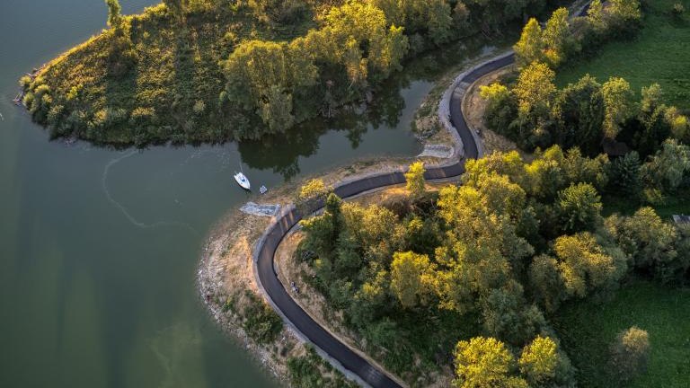 Gmina Czorsztyn (94).jpg