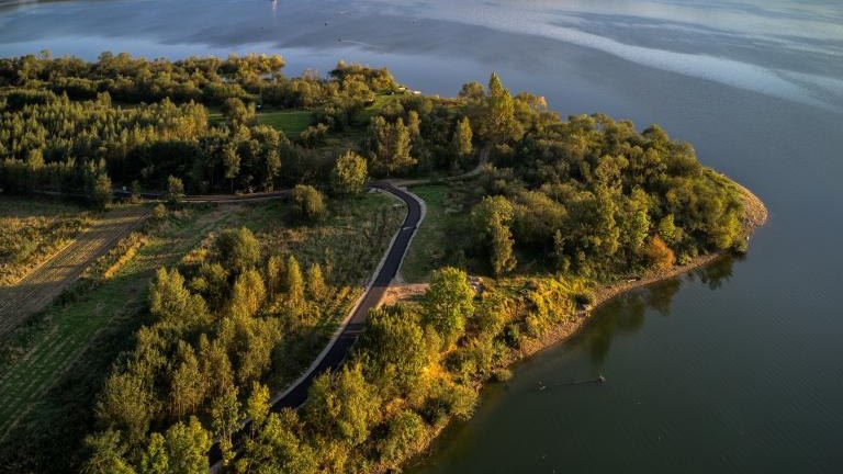 Gmina Czorsztyn (96).jpg