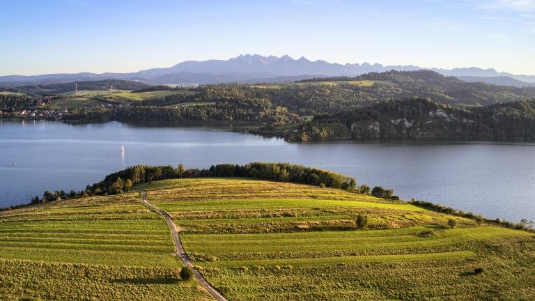 Gmina Czorsztyn (97).jpg