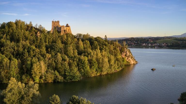 Gmina Czorsztyn (98).jpg