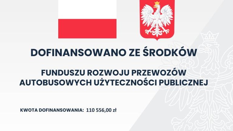 Linia 0 (Niestandardowy).jpg