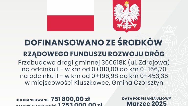 tablica-90x60-1747225489 (1).jpg