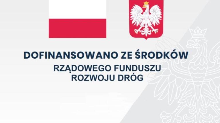 Rz-dowy-Fundusz-Rozwoju-Dr-g-Niestandardowy- (1) (1).jpg