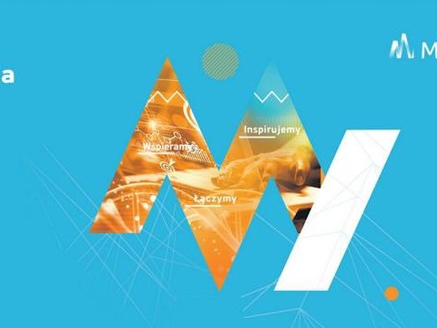 Trwa rekrutacja do 10. edycji programu akceleracyjnego #StartUP Małopolska