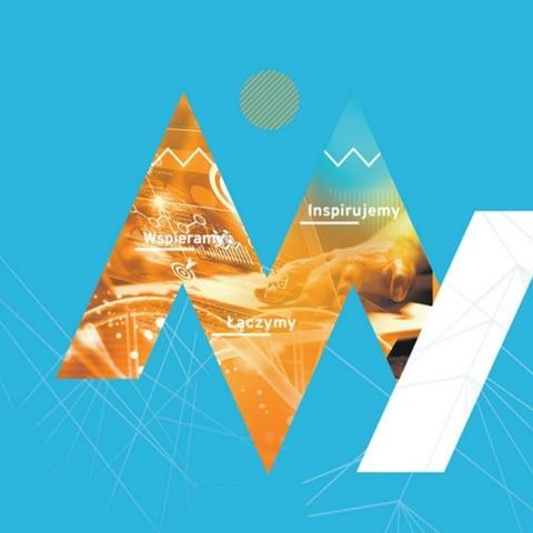 Trwa rekrutacja do 10. edycji programu akceleracyjnego #StartUP Małopolska