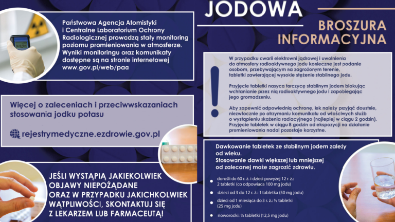 Zrzut ekranu 2022-10-05 094812.png