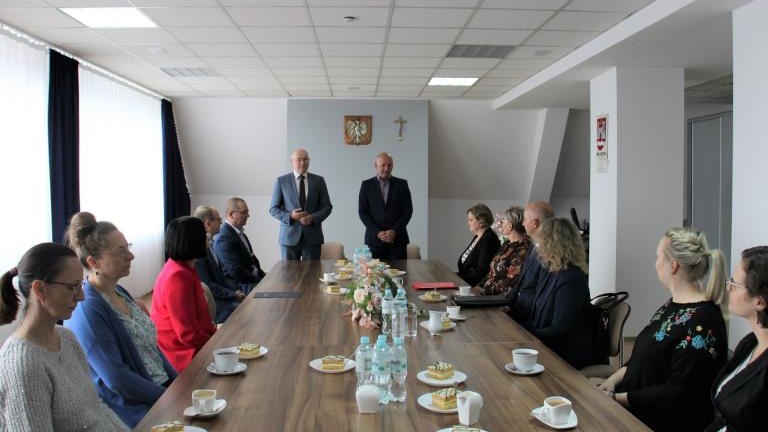 IMG_6410 (3) — kopia.JPG