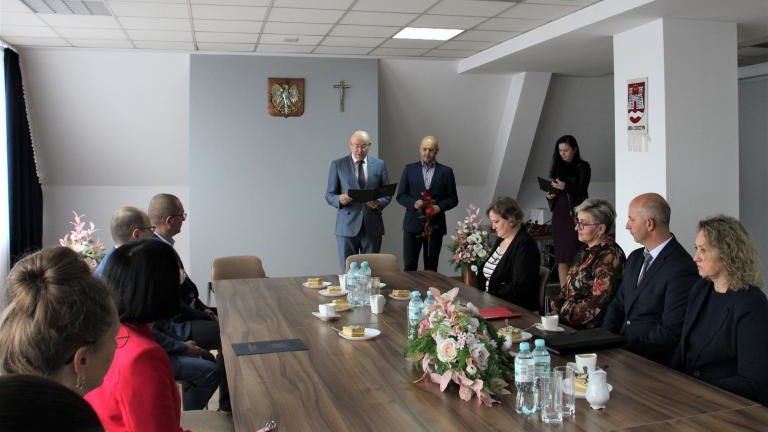 IMG_6414 (2) — kopia.JPG