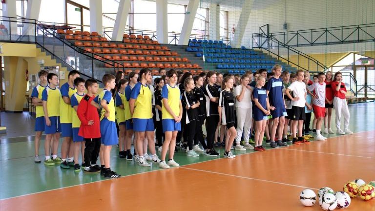 IMG_6468 (2) — kopia.JPG