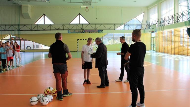 IMG_6471 (2) — kopia.JPG