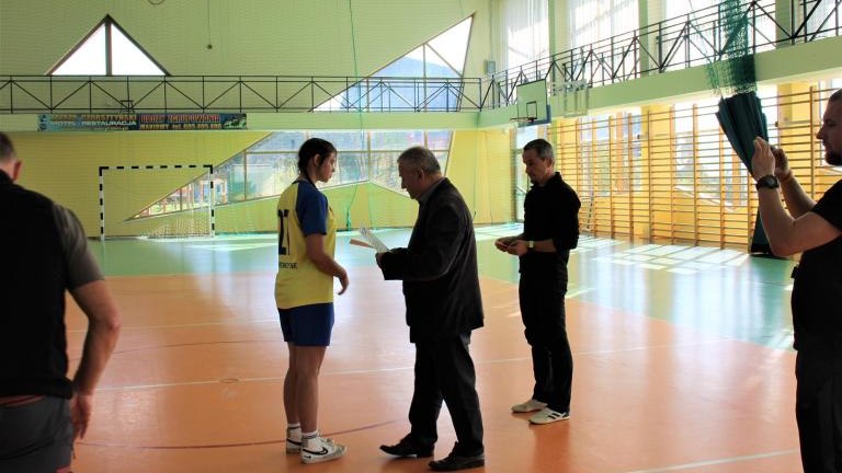 IMG_6479 (2) — kopia.JPG