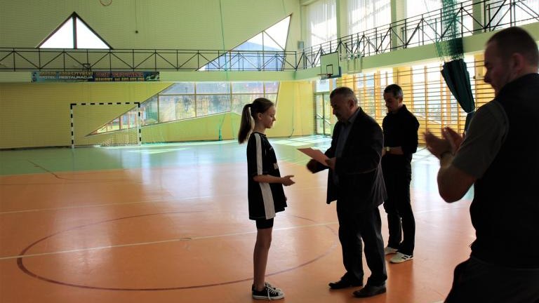 IMG_6484 (2) — kopia.JPG