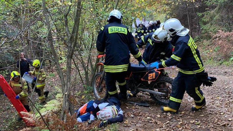 310880988_1725270787847160_6739117218775227870_n — kopia.jpg