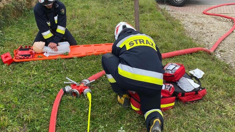 311178597_1478044629385264_4838762151477413524_n — kopia.jpg