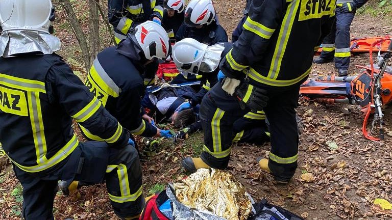 311194509_463714459085414_5042822108965935383_n — kopia.jpg