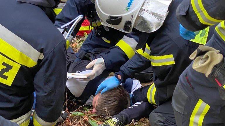 311316262_928512175204025_8235821876102090632_n — kopia.jpg