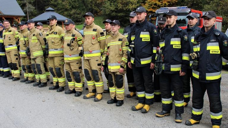 IMG_6337 (2) — kopia.JPG