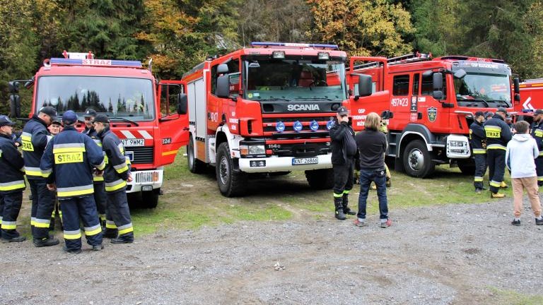 IMG_6341 (2) — kopia.JPG