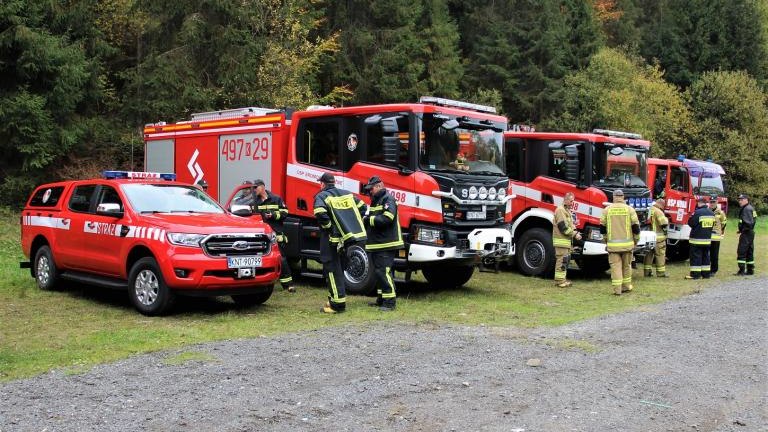 IMG_6342 (2) — kopia.JPG