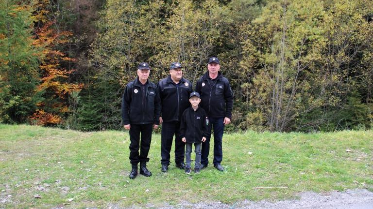 IMG_6344 (2) — kopia.JPG