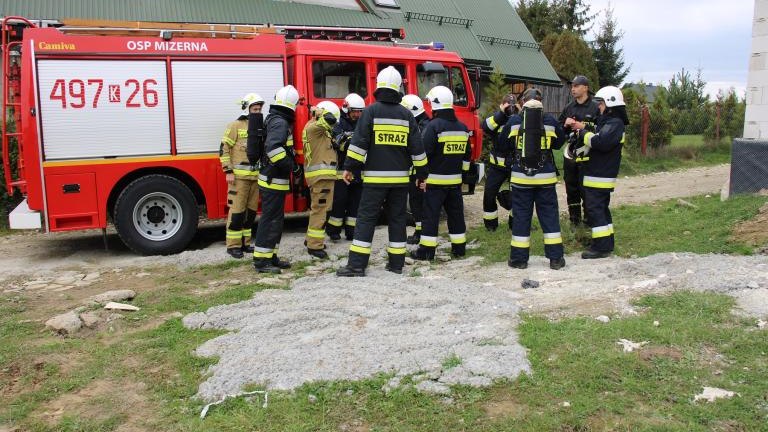 IMG_6345 — kopia.JPG