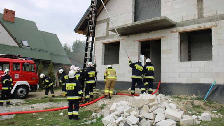 IMG_6352 — kopia.JPG