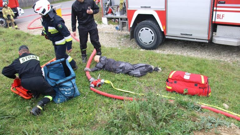 IMG_6357 — kopia.JPG