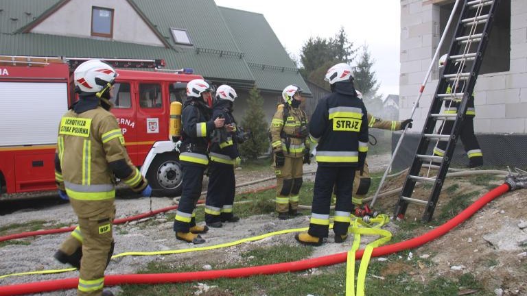 IMG_6359 — kopia.JPG