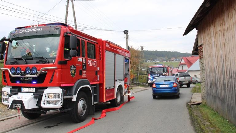 IMG_6368 — kopia.JPG