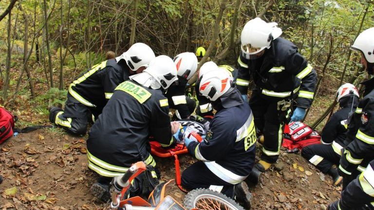 IMG_6372 — kopia.JPG