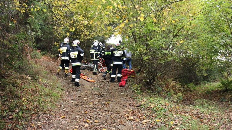 IMG_6377 — kopia.JPG