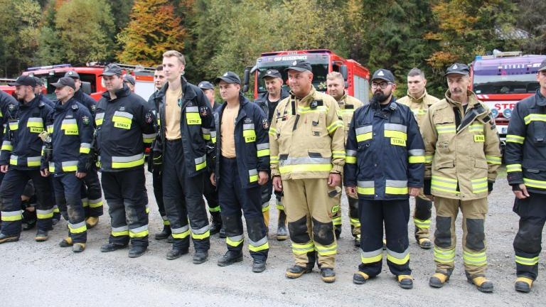 IMG_6394 — kopia.JPG