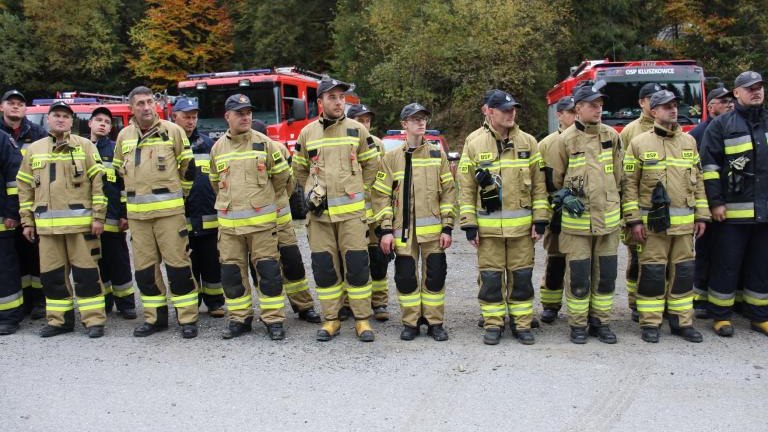 IMG_6397 (2) — kopia.JPG