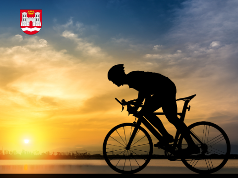 WYBIERZ NAJLEPSZY PRODUKT TURYSTYCZNY 2022 – RUSZA GŁOSOWANIE NA CERTYFIKAT INTERNAUTÓW!