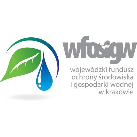 Pożyczka dla Beneficjentów - Ogólnopolski program finansowania służb ratowniczych