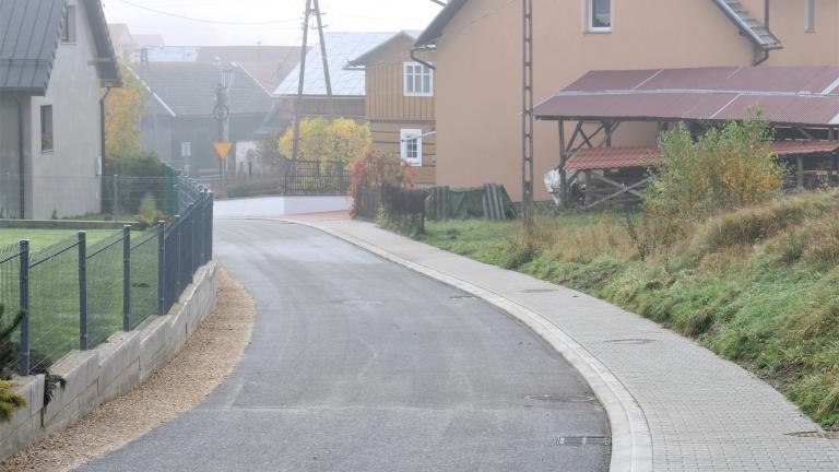 IMG_6693 (2) — kopia.JPG