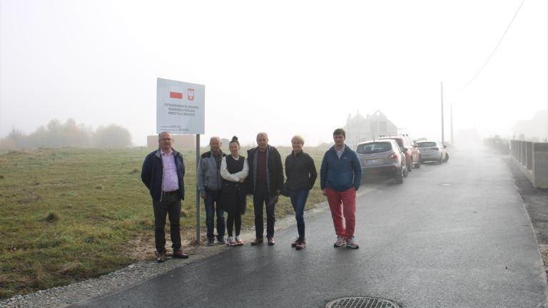 IMG_6694 (2) — kopia.JPG