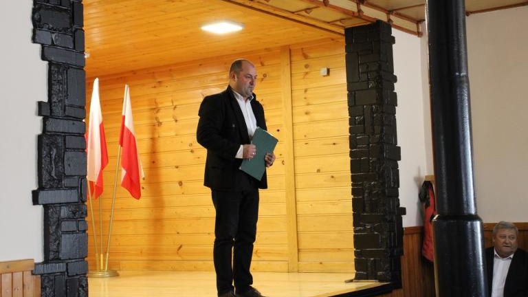 IMG_6710 — kopia.JPG