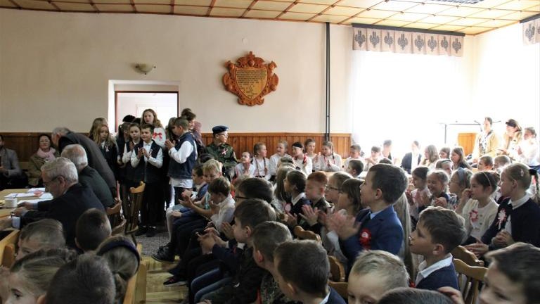 IMG_6712 (2) — kopia.JPG