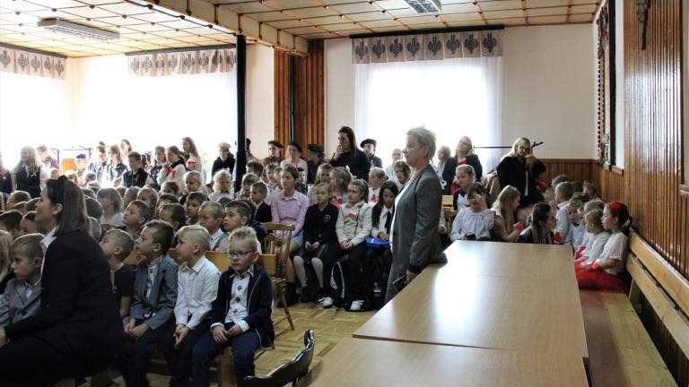 IMG_6732 (2) — kopia.JPG