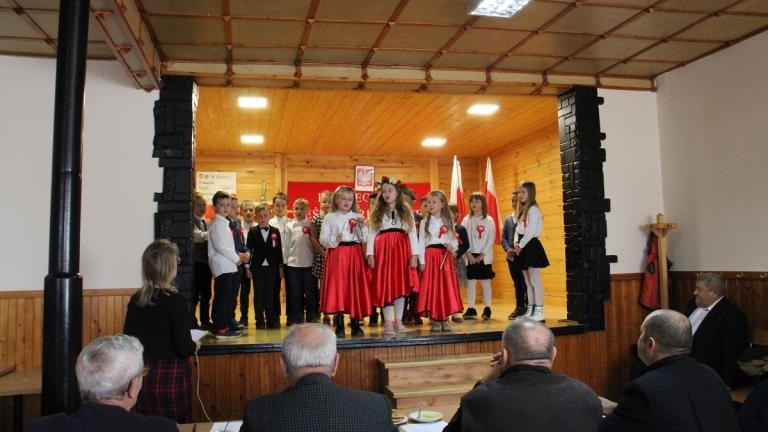 IMG_6746 — kopia.JPG