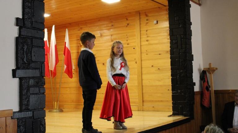 IMG_6747 — kopia.JPG