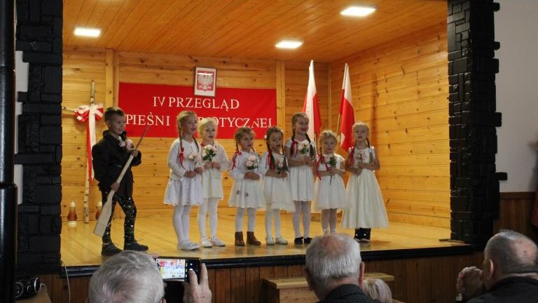 IMG_6757 — kopia.JPG